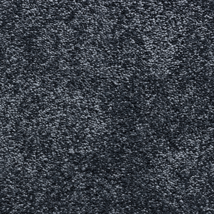 Azure 84